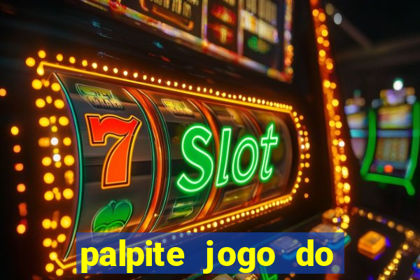 palpite jogo do bicho sergipe